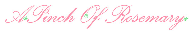 Pinchofrosemarylogo_thumb960