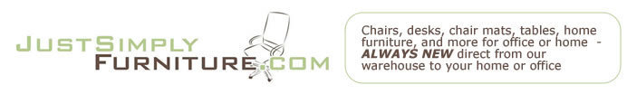 Bonanzle_logo_thumb960
