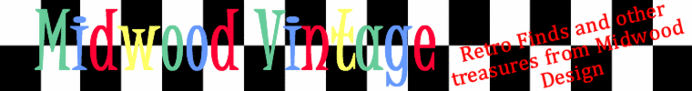 Midwoodvintagebonanzlebanner_thumb960