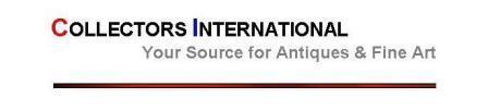 Www_ci_logo_for_web_thumb960