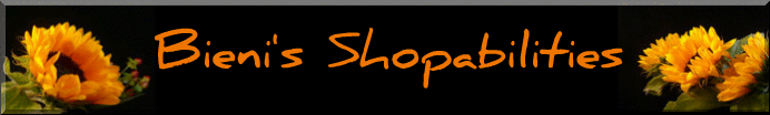 Sunflowerbannerbonanzle_thumb960