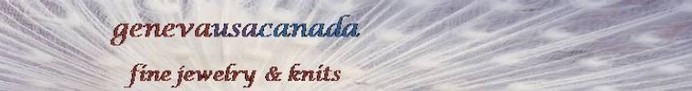 Banner_two_thumb960