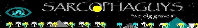 Bonsarcophbanner_thumb960