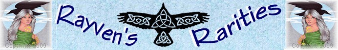 New_lady_banner_from_virtualdesigns_thumb960
