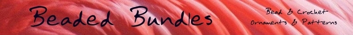 Bannerfans_38637252_thumb960