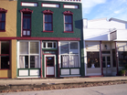 Bookstore1_thumb960