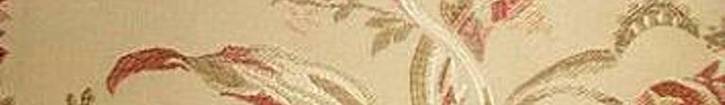 Housefabric_com_36947_valerie_sage_tapestry_thumb960