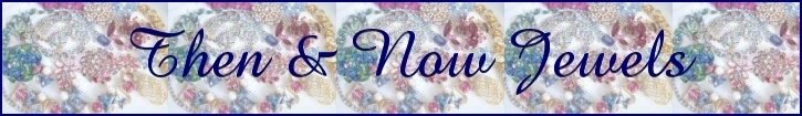 Bannerfans_5094987_thumb960