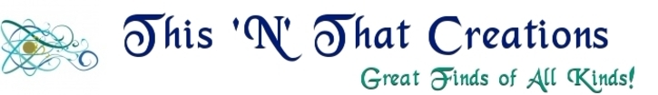 Banner_692x104_thumb960