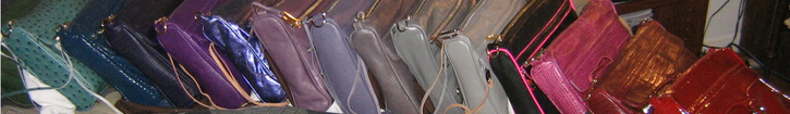 Img_3162_thumb960