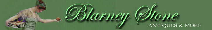 Blarney_thumb960