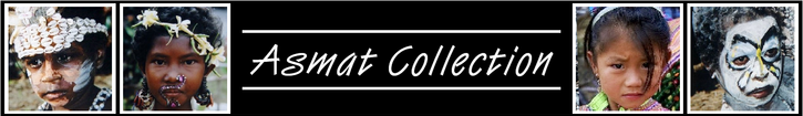 Asmat_banner_draft_3_thumb960