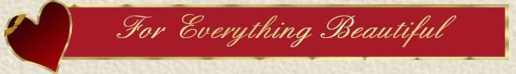 Head_banner_-_for_everything_beautiful_thumb960