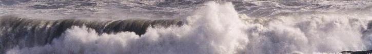 Photo__8__copy__2___small__thumb960
