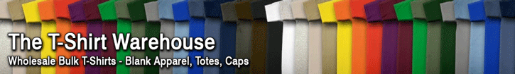 Bonanza-header_thumb960