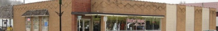 Store_thumb960