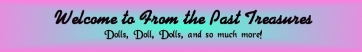 Bannerfans_favorite2_thumb960