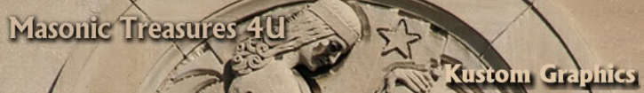 Mason1kustombanner_thumb960