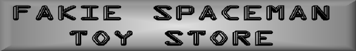 Logo2_thumb960