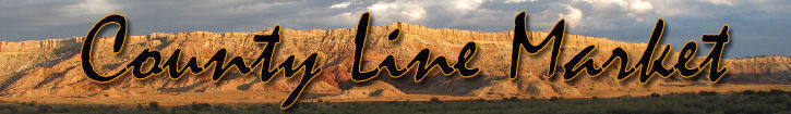 Clm1_thumb960