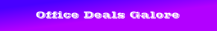 Bonanza_decal_thumb960