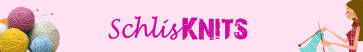 Banner3_thumb960