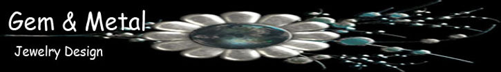 Banner_thumb960