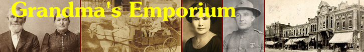 Grandmas-logo-2012_thumb960