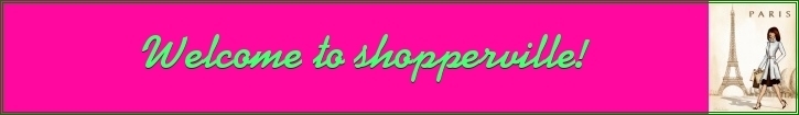 Banner_thumb960
