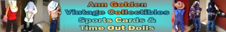Banner_2012_jpg_thumb960