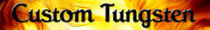 Ct-bon_logo_thumb960