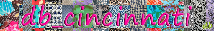 Db_cincinnati_banner_thumb960