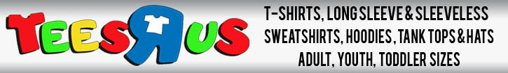 Teesrus_logo_final_thumb960