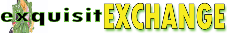 Exquisitexchange_bonanza_banner_thumb960