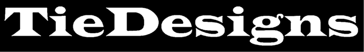 B_w_tie_designs3_thumb960