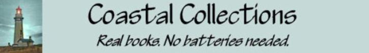 Bonanza_banner_thumb960