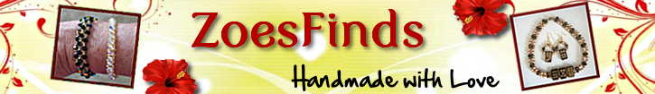 Zoes_bonanaza_banner_final_draft_thumb960