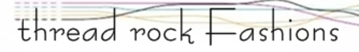 Thread_rock_banner_thumb960
