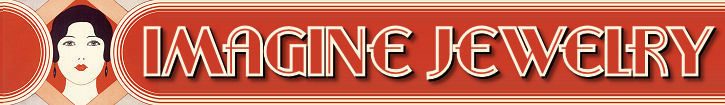 48-banner_imaginejewelry_thumb960