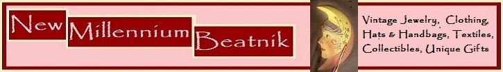 Trial_bonanza_banner_thumb960