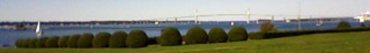 Fort_adams_overlooking_east_bay_thumb960