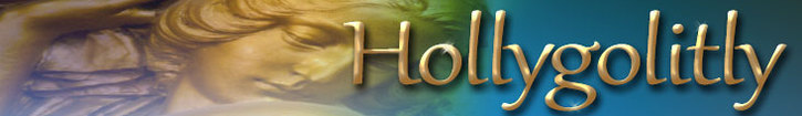 Bonanza-banner6_thumb960