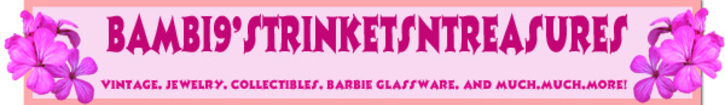 Bonbanner_thumb960
