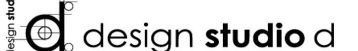 Dsd-logo-white-445x105_thumb960