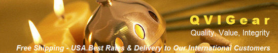 Qvigear_header_105_thumb960