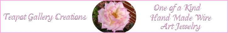 Rose_banner_teapotgallery_thumb960