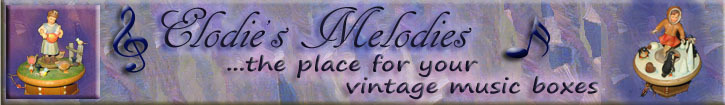 Elodiesmelodies_banner_2012-2_thumb960