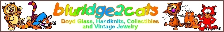 Zillycatsbanner_thumb960