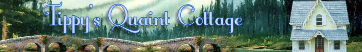 Tippy_s_quaint_cottage_thumb960