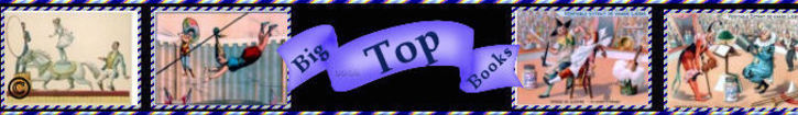 Btb4_thumb960